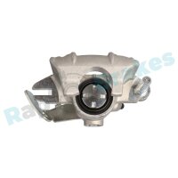 RAP BRAKES R-K0150 Bremssattel