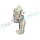 RAP BRAKES R-K0150 Bremssattel