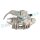 RAP BRAKES R-K0150 Bremssattel