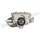 RAP BRAKES R-K0150 Bremssattel