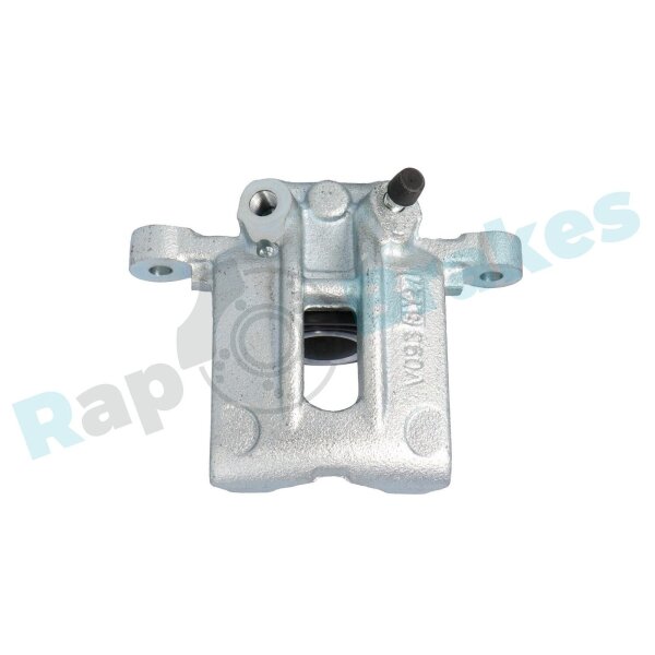 RAP BRAKES R-K0151 Bremssattel