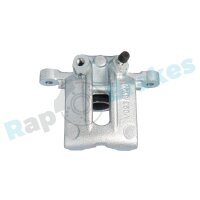 RAP BRAKES R-K0151 Bremssattel