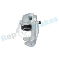 RAP BRAKES R-K0151 Bremssattel