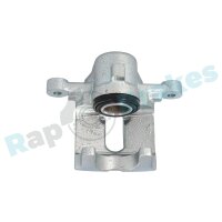 RAP BRAKES R-K0151 Bremssattel