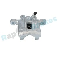 RAP BRAKES R-K0151 Bremssattel