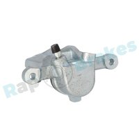 RAP BRAKES R-K0151 Bremssattel