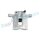RAP BRAKES R-K0151 Bremssattel