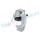 RAP BRAKES R-K0151 Bremssattel