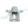 RAP BRAKES R-K0151 Bremssattel