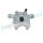 RAP BRAKES R-K0151 Bremssattel