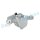 RAP BRAKES R-K0151 Bremssattel