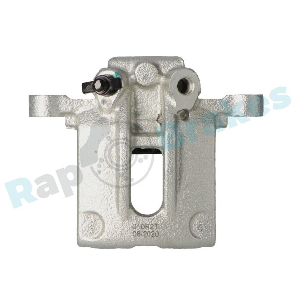 RAP BRAKES R-K0152 Bremssattel