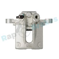 RAP BRAKES R-K0152 Bremssattel