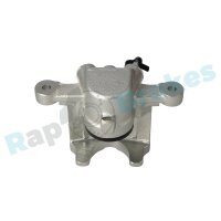 RAP BRAKES R-K0152 Bremssattel