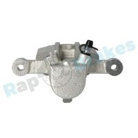 RAP BRAKES R-K0152 Bremssattel