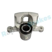 RAP BRAKES R-K0152 Bremssattel