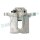 RAP BRAKES R-K0152 Bremssattel