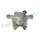 RAP BRAKES R-K0152 Bremssattel