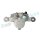 RAP BRAKES R-K0152 Bremssattel