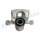 RAP BRAKES R-K0152 Bremssattel