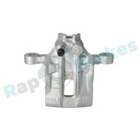 RAP BRAKES R-K0153 Bremssattel