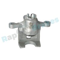 RAP BRAKES R-K0153 Bremssattel