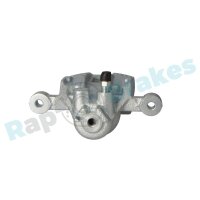 RAP BRAKES R-K0153 Bremssattel