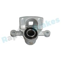 RAP BRAKES R-K0153 Bremssattel