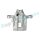 RAP BRAKES R-K0153 Bremssattel
