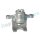 RAP BRAKES R-K0153 Bremssattel