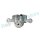 RAP BRAKES R-K0153 Bremssattel