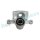RAP BRAKES R-K0153 Bremssattel