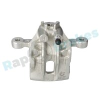 RAP BRAKES R-K0154 Bremssattel