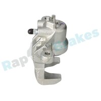 RAP BRAKES R-K0154 Bremssattel