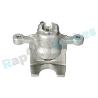 RAP BRAKES R-K0154 Bremssattel