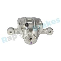 RAP BRAKES R-K0154 Bremssattel