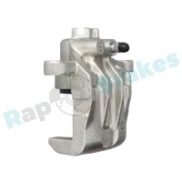RAP BRAKES R-K0154 Bremssattel