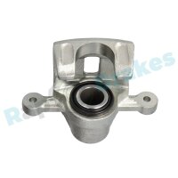 RAP BRAKES R-K0154 Bremssattel