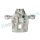 RAP BRAKES R-K0154 Bremssattel
