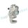 RAP BRAKES R-K0154 Bremssattel