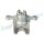 RAP BRAKES R-K0154 Bremssattel