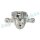 RAP BRAKES R-K0154 Bremssattel