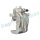RAP BRAKES R-K0154 Bremssattel