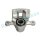 RAP BRAKES R-K0154 Bremssattel