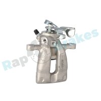RAP BRAKES R-K0155 Bremssattel