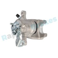 RAP BRAKES R-K0155 Bremssattel