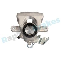 RAP BRAKES R-K0155 Bremssattel