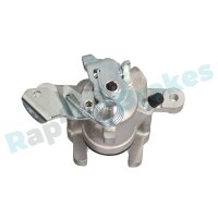RAP BRAKES R-K0155 Bremssattel