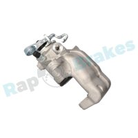 RAP BRAKES R-K0155 Bremssattel