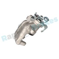 RAP BRAKES R-K0155 Bremssattel